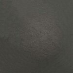 Antioxidant Powder Factory - DPPD Rubber Powder