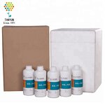 HX-752 Liquid Oil Factory - Bonding Agent Fine Chemical