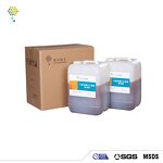 T313 Bonding Agent Factory - Liquid Oil Manufacturer