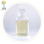 HTPB Resin Manufacturer - Polyurethane Curative Liquid