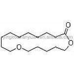 Musk R-1 Supplier - High Quality Original Deer Oil