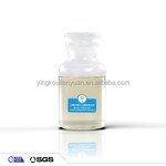 T313 Curing Agent Supplier - Epoxy Curing Agent Cas 7637-7-2