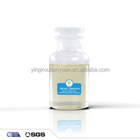 T313 Curing Agent Supplier - Epoxy Curing Agent Cas 7637-7-2