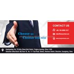 Silicon Nitride Powder Factory - Nano Si3N4 Ceramic Use