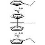 Catocene Manufacturer - Catalyst for Rocket Propellent