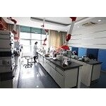 10-Hydroxy-2-decenoic Acid Supplier - Industrial Grade 1679-53-4