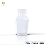 Dioctyl Sebacate Manufacturer - DOS Cas 109-43-3