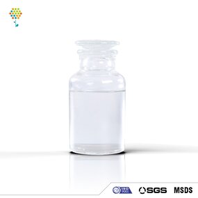 Dioctyl Sebacate Manufacturer - DOS Cas 109-43-3