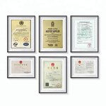 MT-4 Liquid Oil Supplier - Cross-linking Agent Propellent