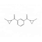 HX-752 Supplier - HX-878 Bonding Agent