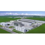 Antioxidant DPPH Manufacturer - 256 H RD