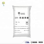 10-Hydroxydecanoic Acid Supplier - In Stock Fast Delivery