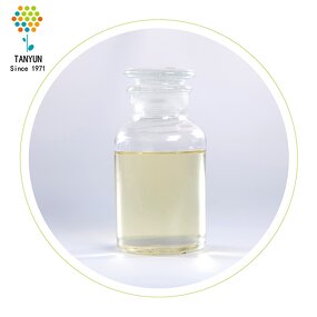 HTPB Resin Factory - Hydroxyl-terminated Polybutadiene 69102-90-5