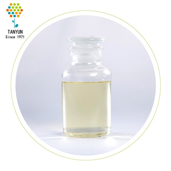 HTPB Resin Supplier - Liquid Hydroxyl Terminated Polybutadiene
