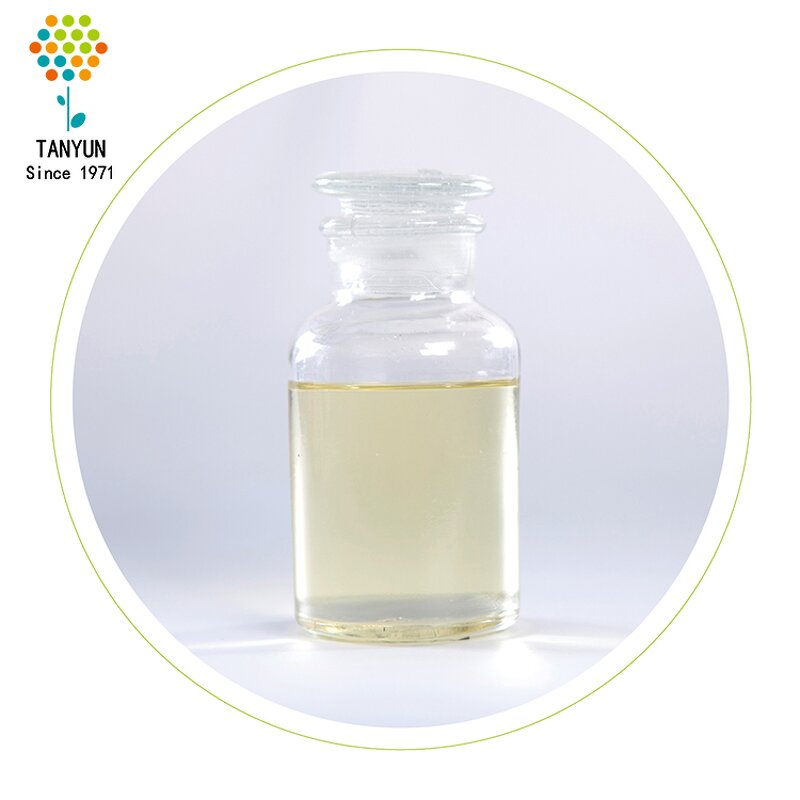 HTPB Resin Supplier - Liquid Hydroxyl Terminated Polybutadiene