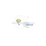 Crystal DNP Powder Supplier - Antioxidant h C18H16N2