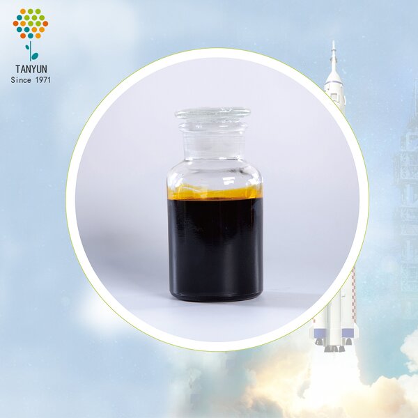 Rubber Antioxidant BLE Manufacturer - 2-Propanone Diphenylamine 68412-48-6