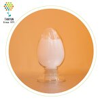 Boron Nitride Powder Supplier - CAS 10043-11-5