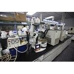 White Musk Oil Factory - Fragrance Stabilizer with COA