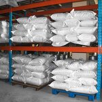 HTPB Resin Supplier - Liquid Hydroxyl Terminated Polybutadiene