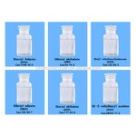 Dibutyl Adipate Factory - 99.5% DBA Cas 105-99-7