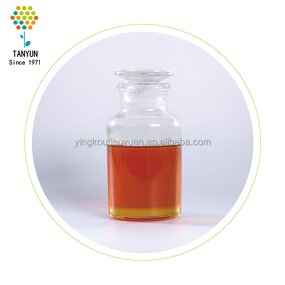 HX-878 Supplier - Epoxy Curing Agent Linking Agent Cas 68412-46-4