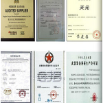 Hydroxyl Terminated Polybutadiene Factory - Liquid Synthetic Rubber