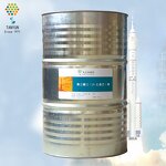 Dioctyl Sebacate Manufacturer - DOS Plasticizers