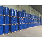 Glycerol Supplier - Plasticizer Raw Materials Cas 56-81-5