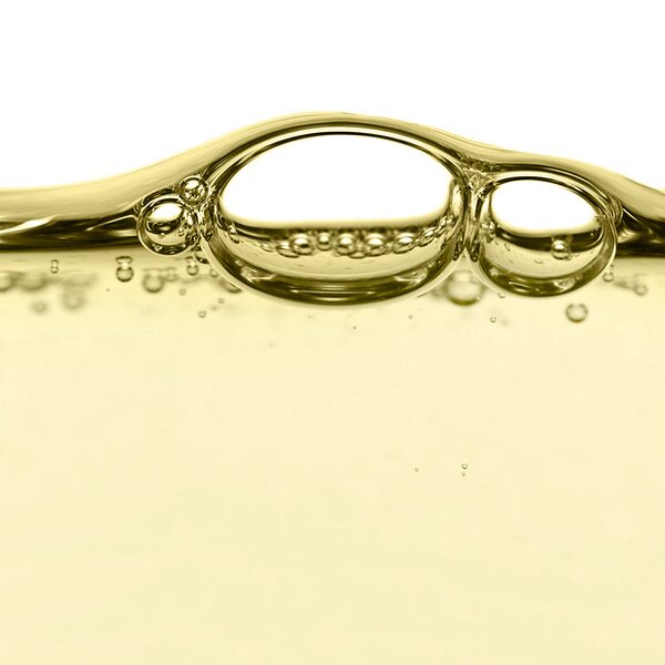 HTPB Liquid Supplier - Chain Extender Cross Linker 69102-90-5