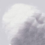 Perfume Fixative Manufacturer - Musk R-1 Cas 3391-83-1