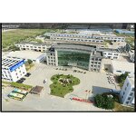 Titanium Diboride Supplier - TiB2/BN Composite Ceramics