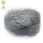 Silicon Nitride Powder Factory - Nano Si3N4 Ceramic Use