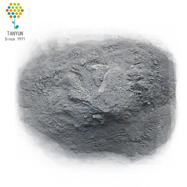 Silicon Nitride Powder Factory - Nano Si3N4 Ceramic Use