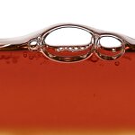 MT-4 Liquid Oil Supplier - Cross-linking Agent Propellent