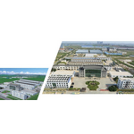 Rubber Antioxidant BLE Manufacturer - 2-Propanone Diphenylamine 68412-48-6