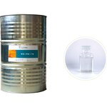 Dioctyl Adipate Supplier - DOA Cas 103-23-1