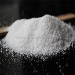 Boron Oxide Factory - Barium Boron Oxide B2O3