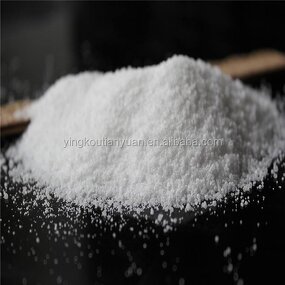 Boron Oxide Factory - Barium Boron Oxide B2O3