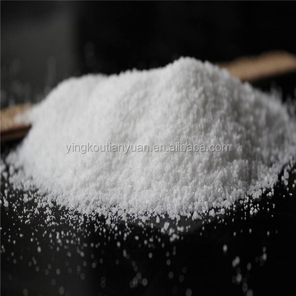 Boron Oxide Factory - Barium Boron Oxide B2O3