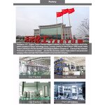 Boron Oxide Manufacturer - High Purity B2O3 Powder