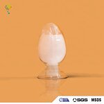 10-Bromodecanoic Acid Factory - Yellow-brown Medical Intermediate