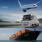 BTTC T313 Liquid Supplier - Hydroxyl Solid Propellant