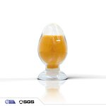 Ferrocene Manufacturer - 99.9% Fuel Additive Octane Booster