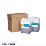 MT-4 Bonding Agent Factory - High Purity Catalyst