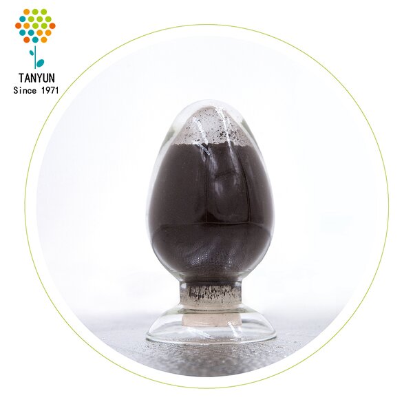 Rubber Antioxidant Supplier - 6ppd 4020 Good Quality