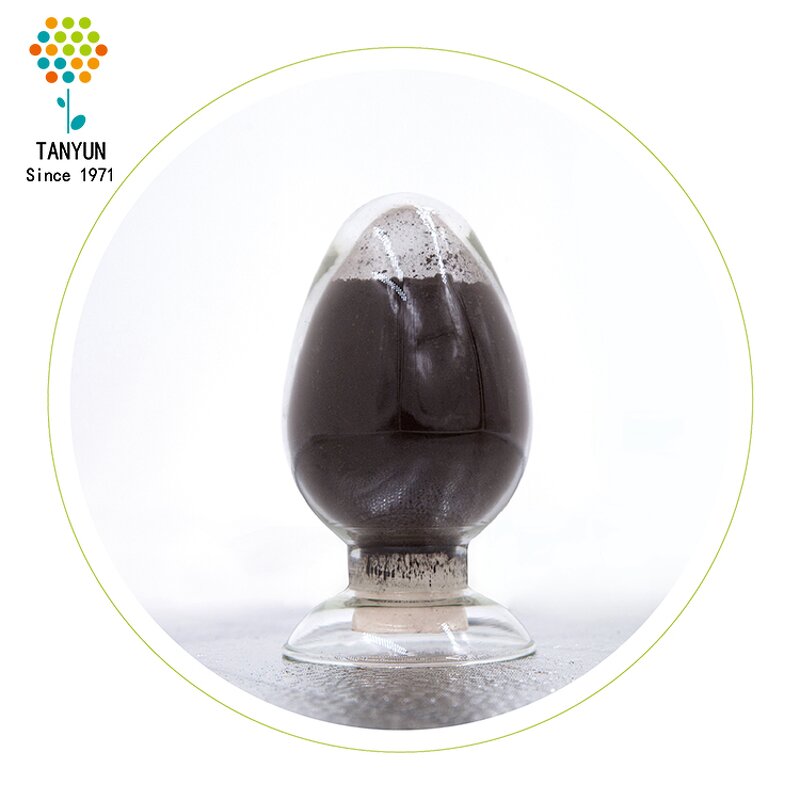 Rubber Antioxidant Supplier - 6ppd 4020 Good Quality