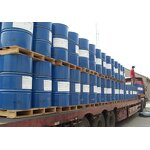 Hydroxyl Terminated Polybutadiene Factory - Liquid Synthetic Rubber