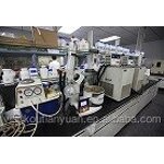 Antioxidant H Manufacturer - DPPD Better Than 168 1010