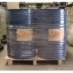 HTPB Liquid Supplier - Hydroxyl-terminated for Solid Propellant